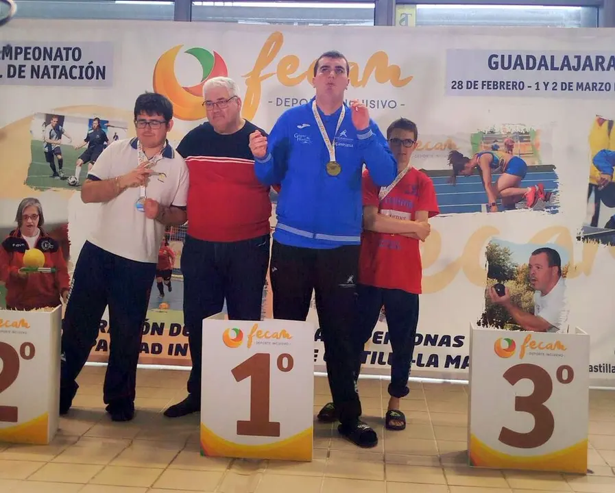 482020976_627834869993255_2351303764815570920_n