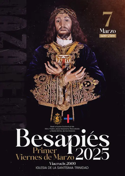 CARTEL PRIMER VIERNES DE MARZO 2025_compressed (1)