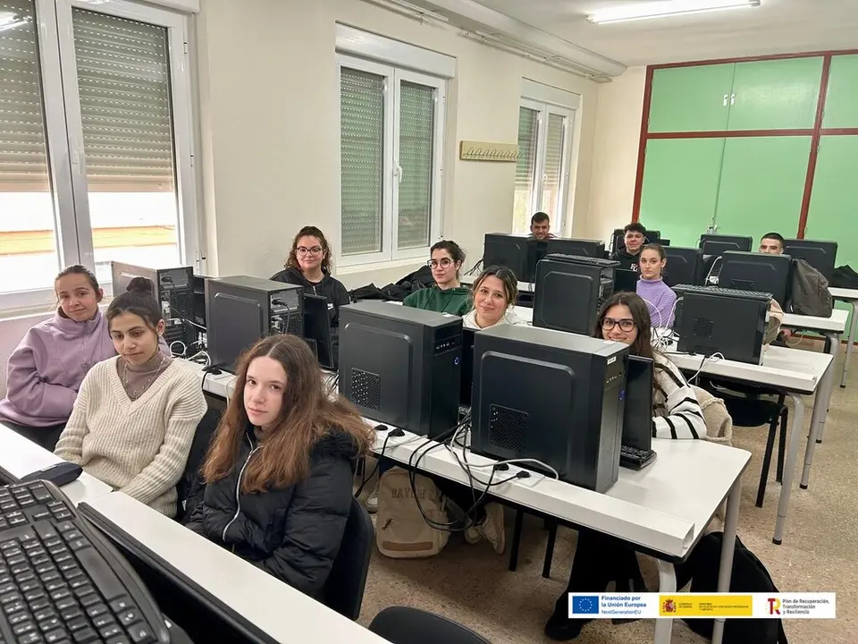 481517049_1314612566294139_6269938863595568935_n