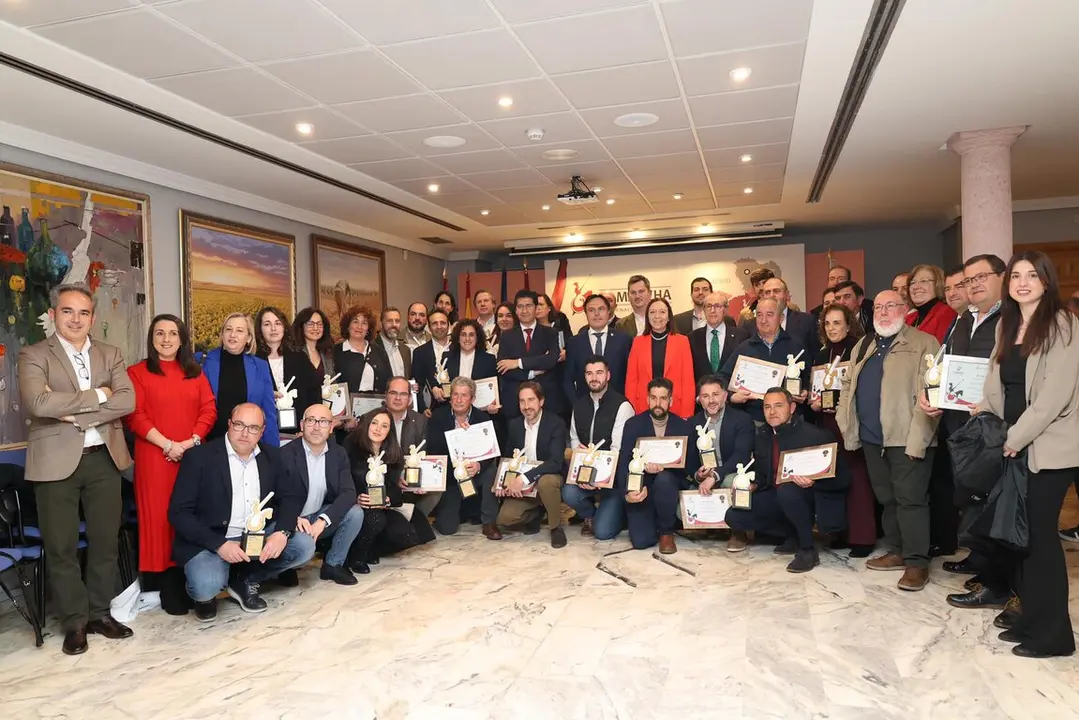 481768201_1052366080252049_8164881118567396413_n