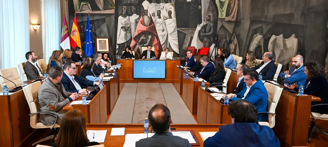 fa24f9745ef1d31206ce1973dbde487b_XL