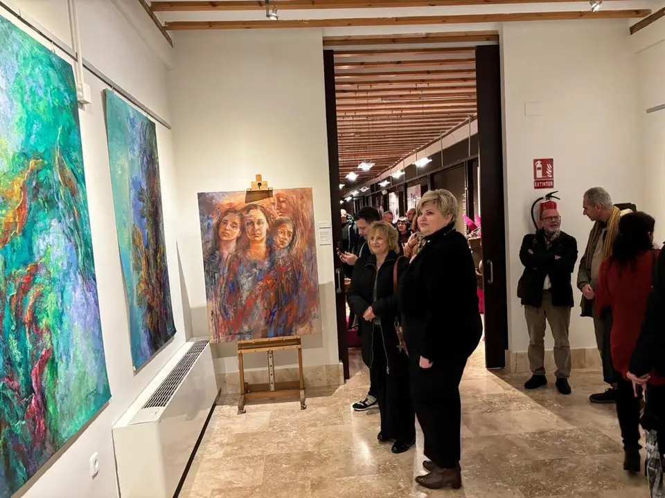 WhatsApp Image 2025-03-06 at 19.54.36 (4)