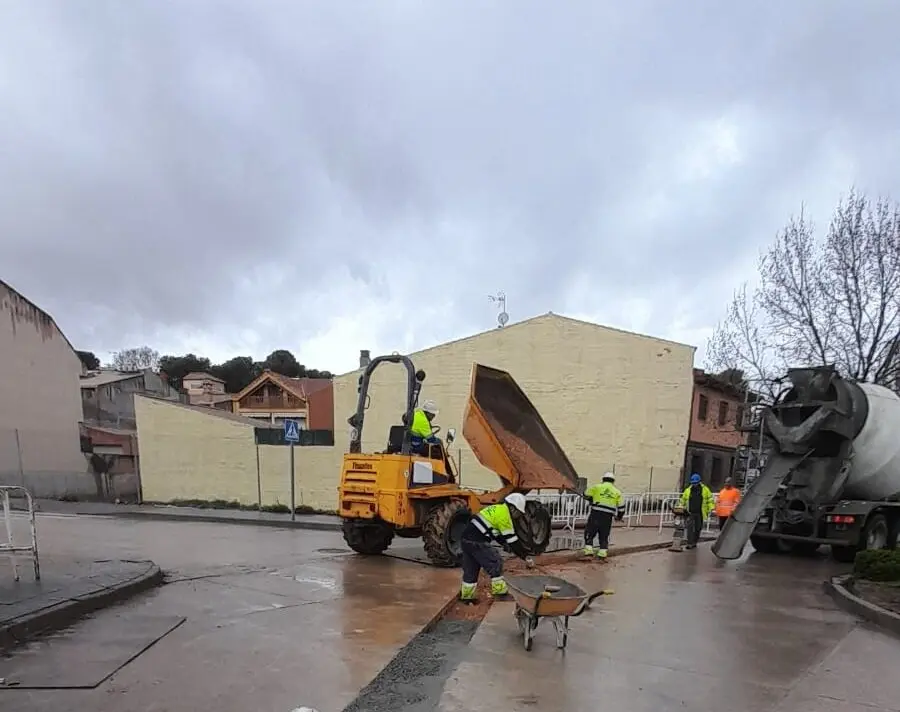 WhatsApp Image 2025-03-11 at 11.07.19