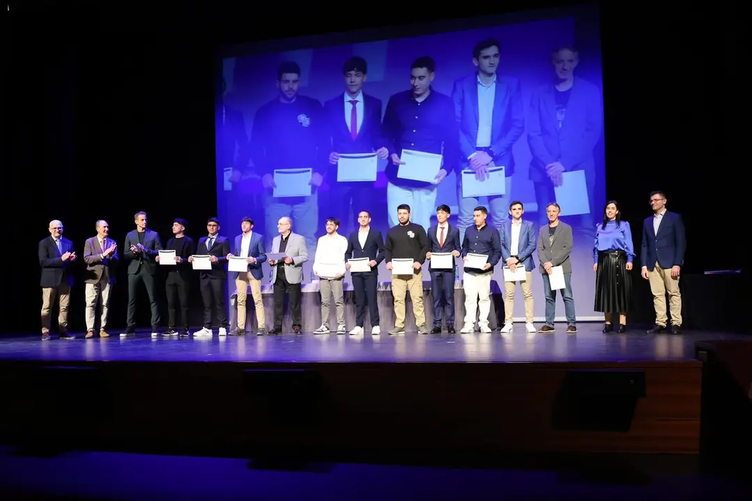 480823809_1062574725897851_508489584975337458_n