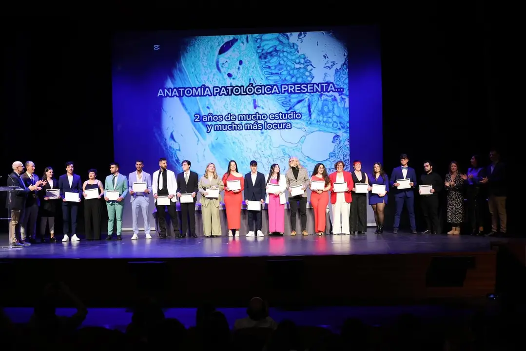 480871856_1062574955897828_7194791764716133310_n