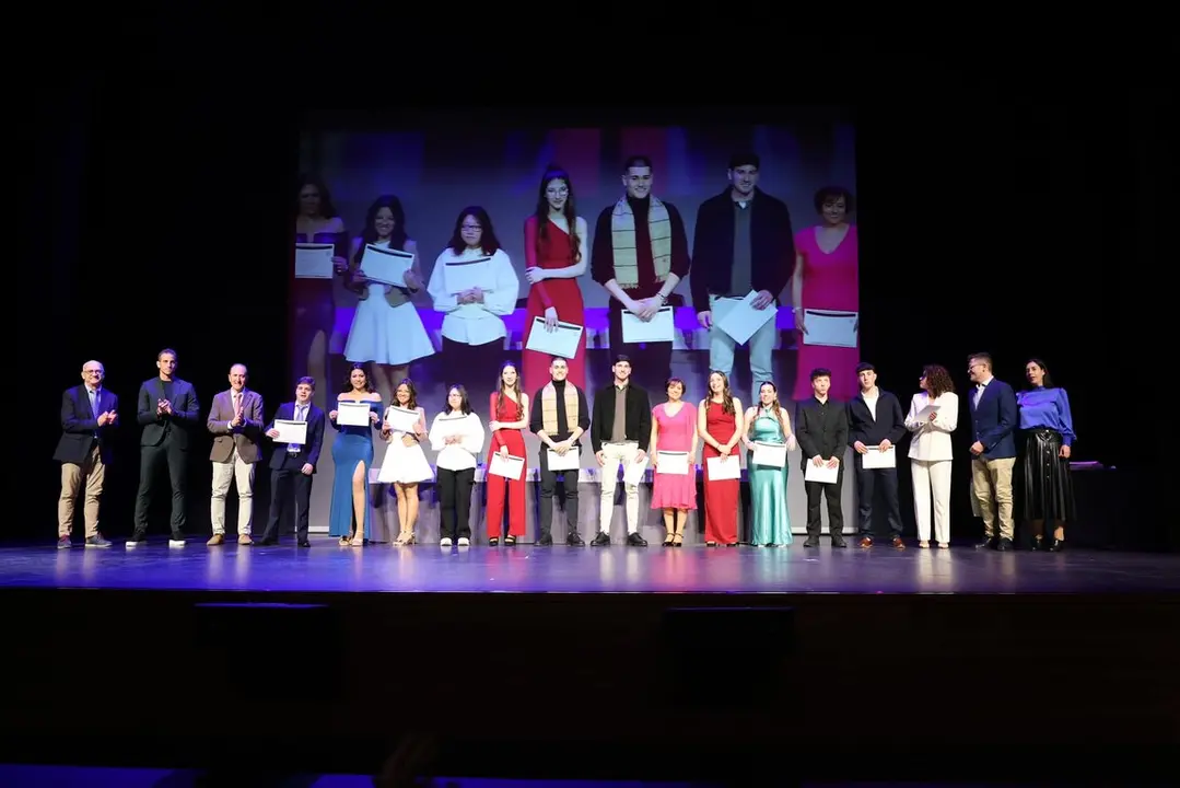 480941999_1062574732564517_5789064523362736573_n