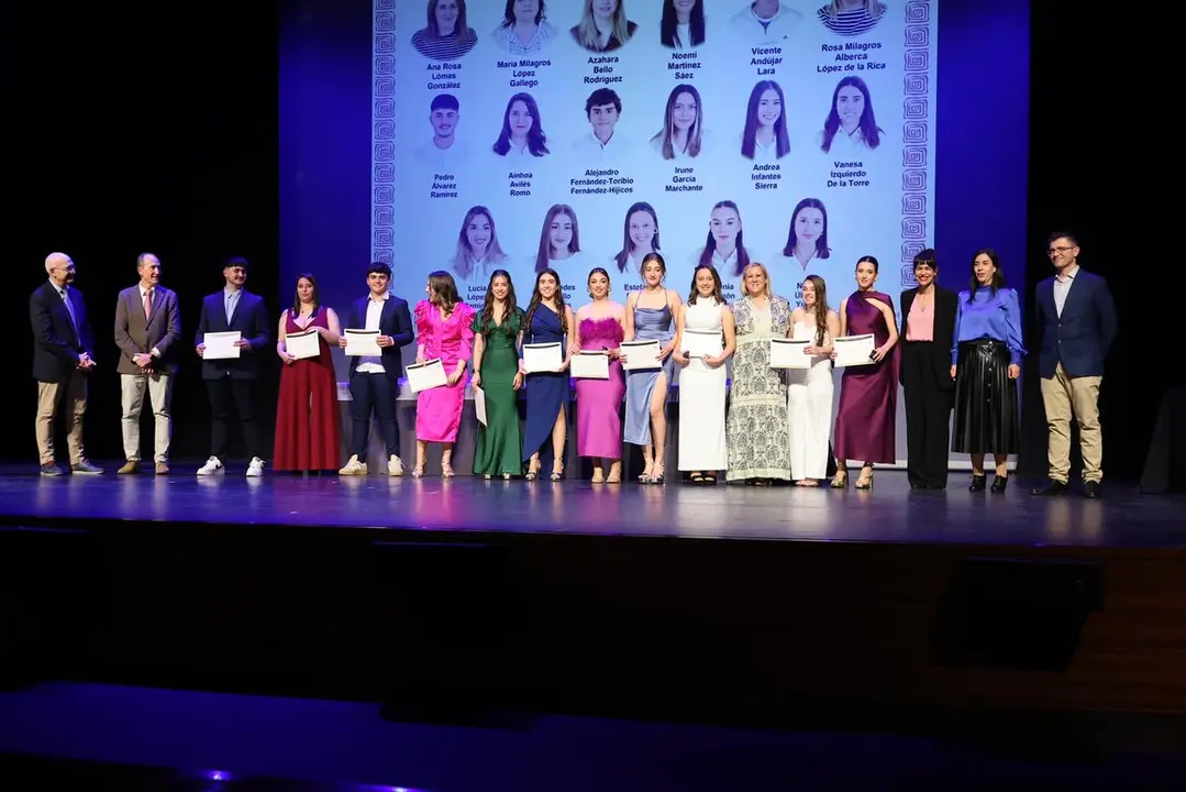 480961726_1062572972564693_6897406585938092289_n