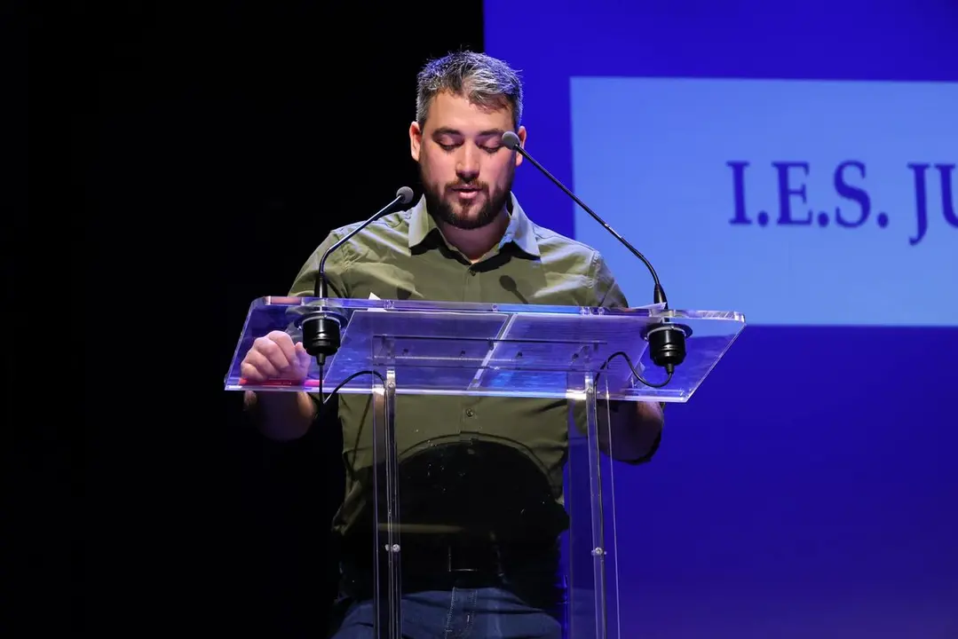 480966277_1062572829231374_5219878057150130072_n