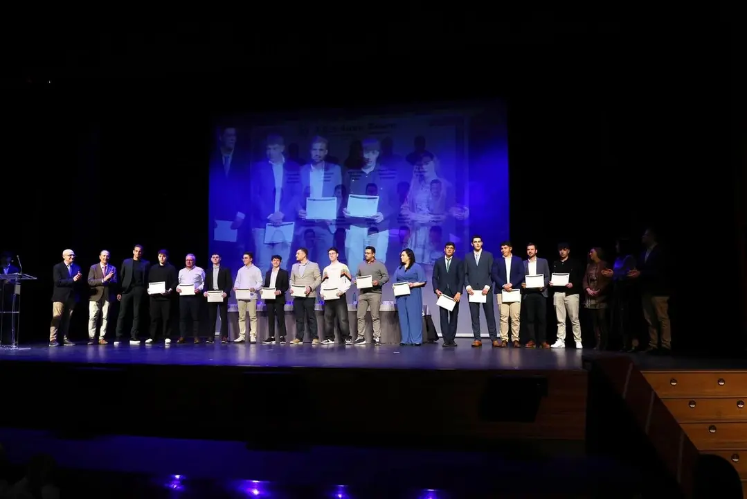 480968357_1062574635897860_3281393172806960952_n