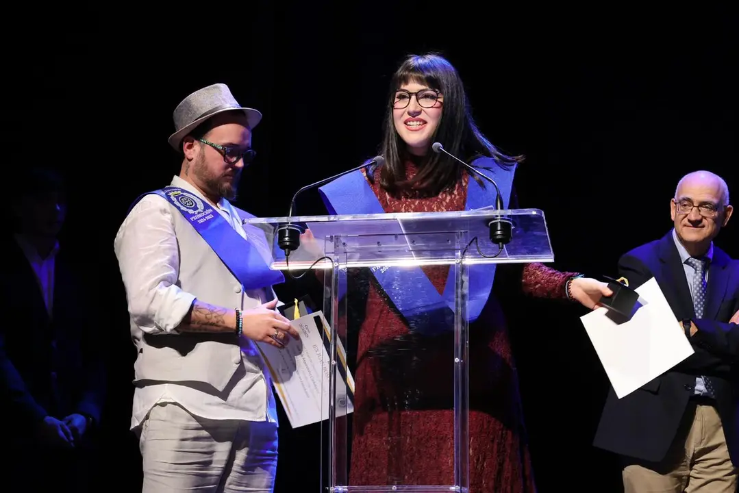 481227435_1062574292564561_2333276667683603284_n