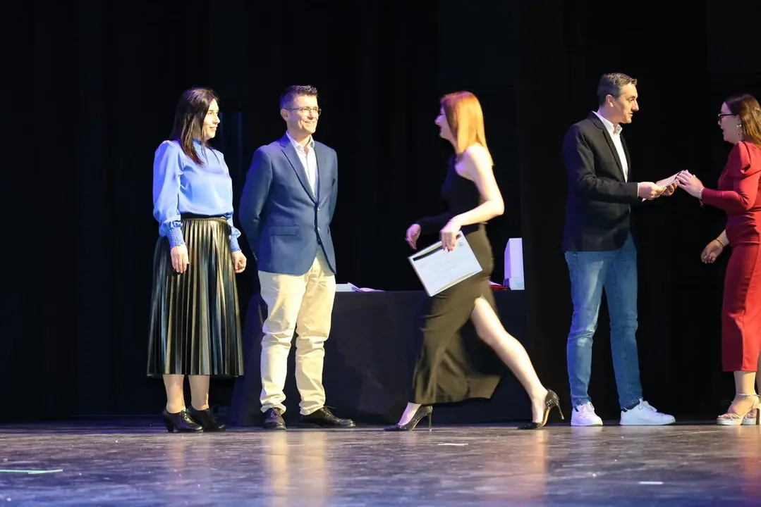 481244046_1062574805897843_3142298877015359635_n