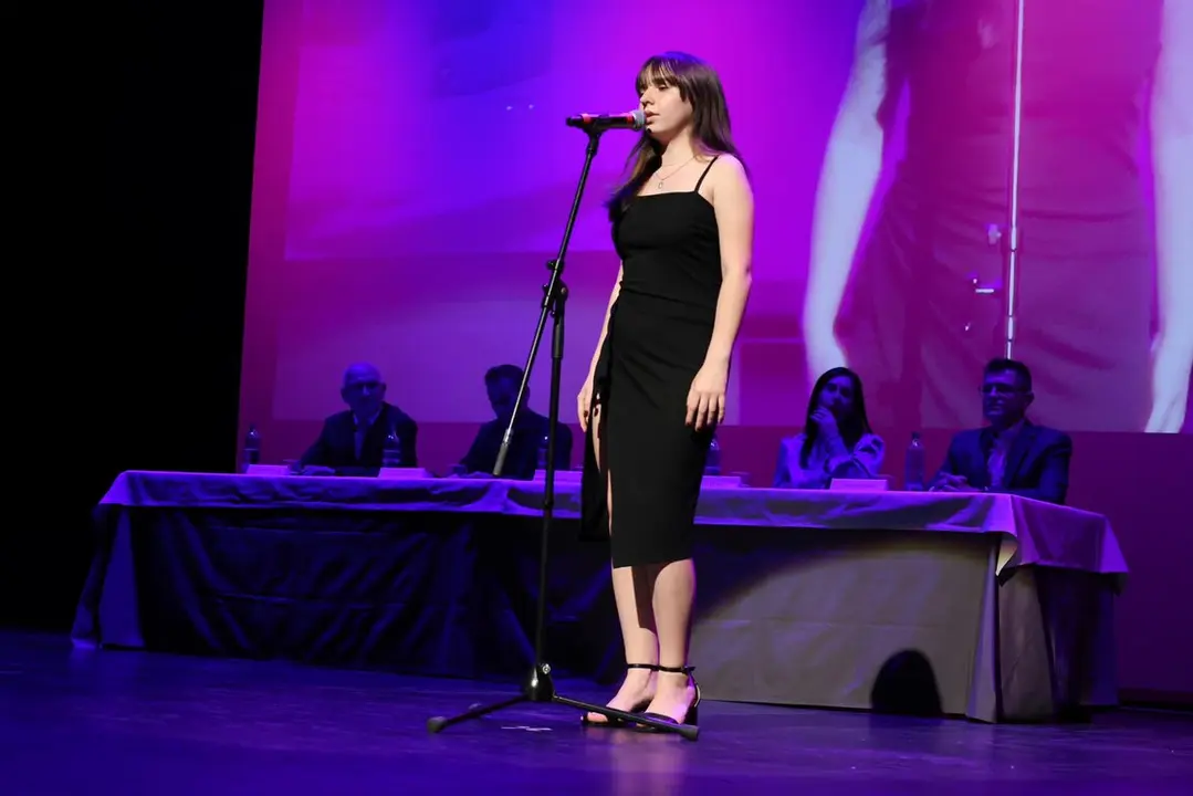 481244657_1062572839231373_88902626779248771_n