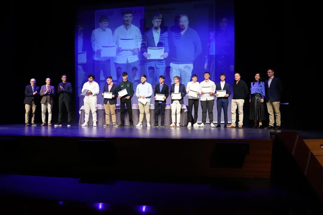 481270317_1062574369231220_4555329401699891405_n