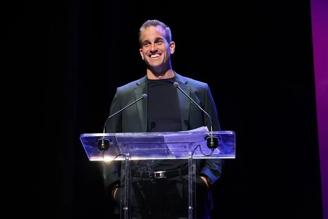 481676565_1062574352564555_2600239921421971718_n