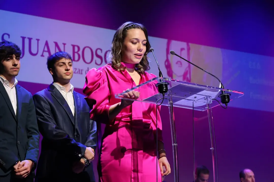 482140111_1062574015897922_6038309815720637477_n