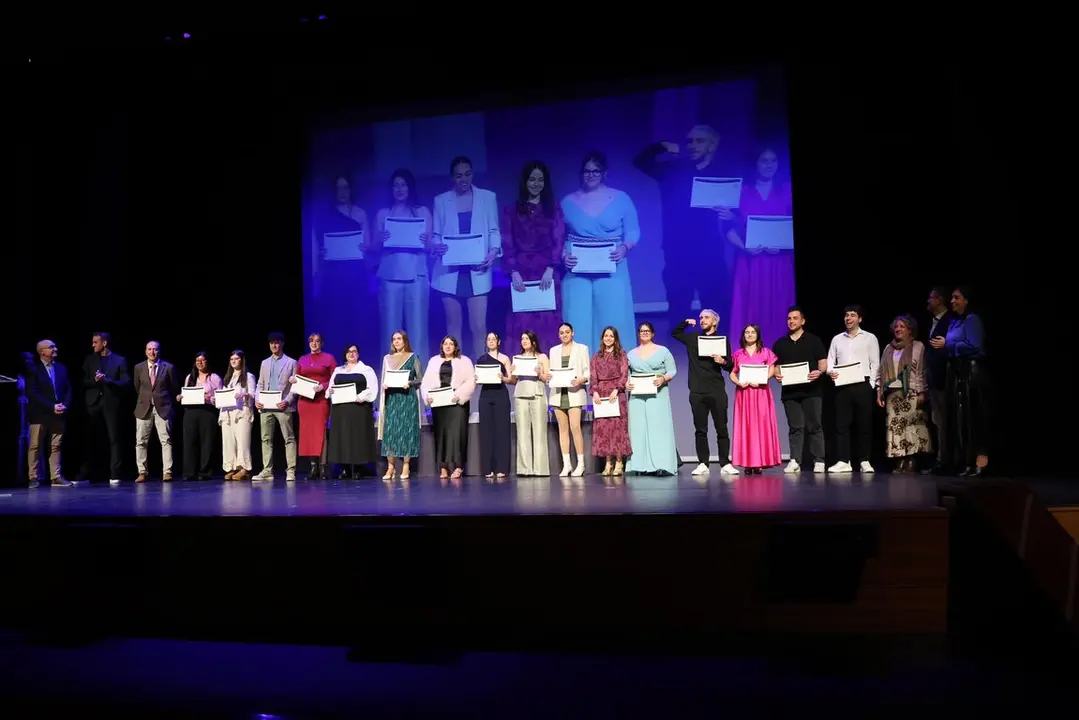 484071096_1062574515897872_4335949711097680930_n