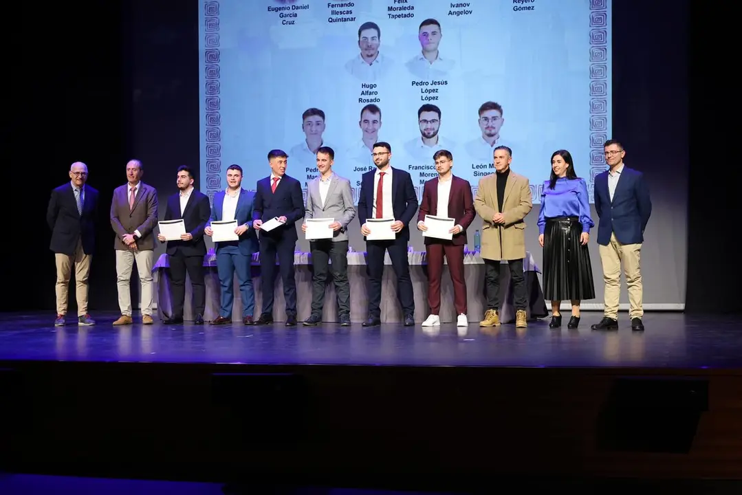 485360196_1062574965897827_2246912658624703446_n