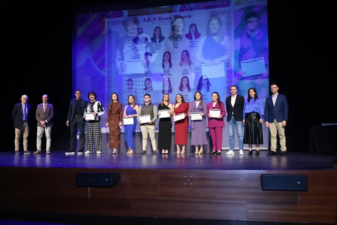 486002274_1062574079231249_2994288305662402678_n