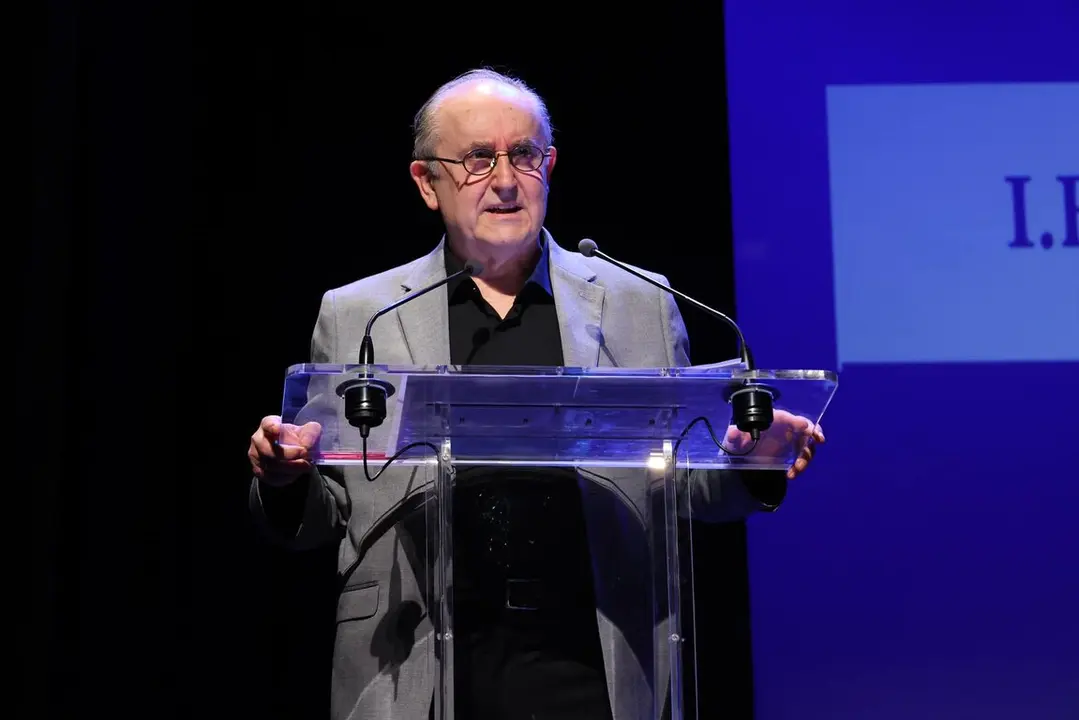 486013853_1062573909231266_8485091383558675041_n