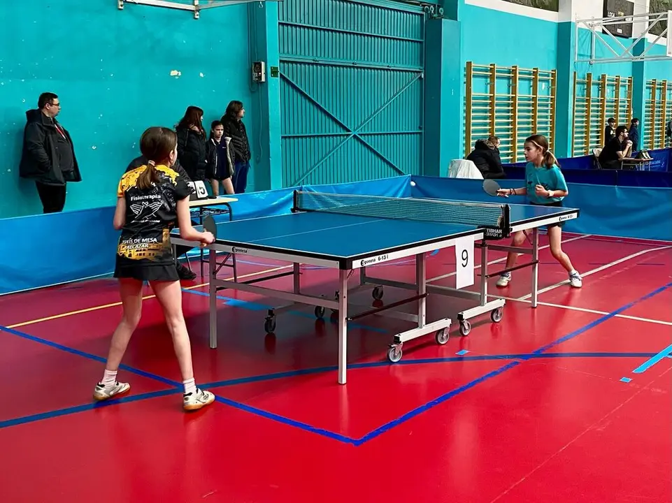 472639639_18262309807279727_5259797149653396260_n