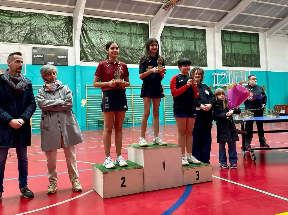 472701553_18262309594279727_2805808720061576830_n