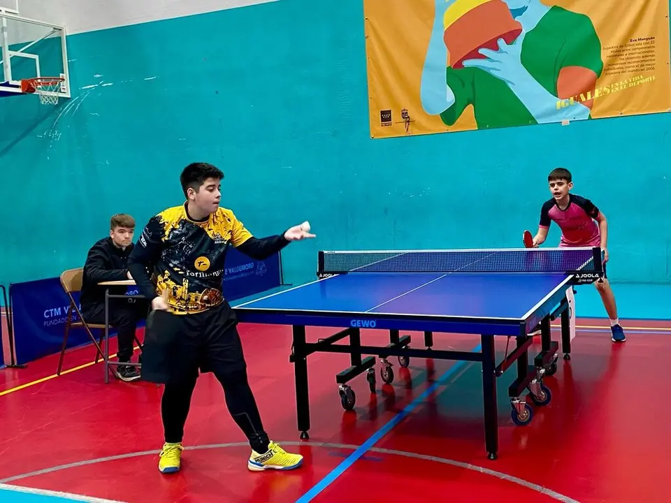 484117029_18262309633279727_8653295293143768962_n