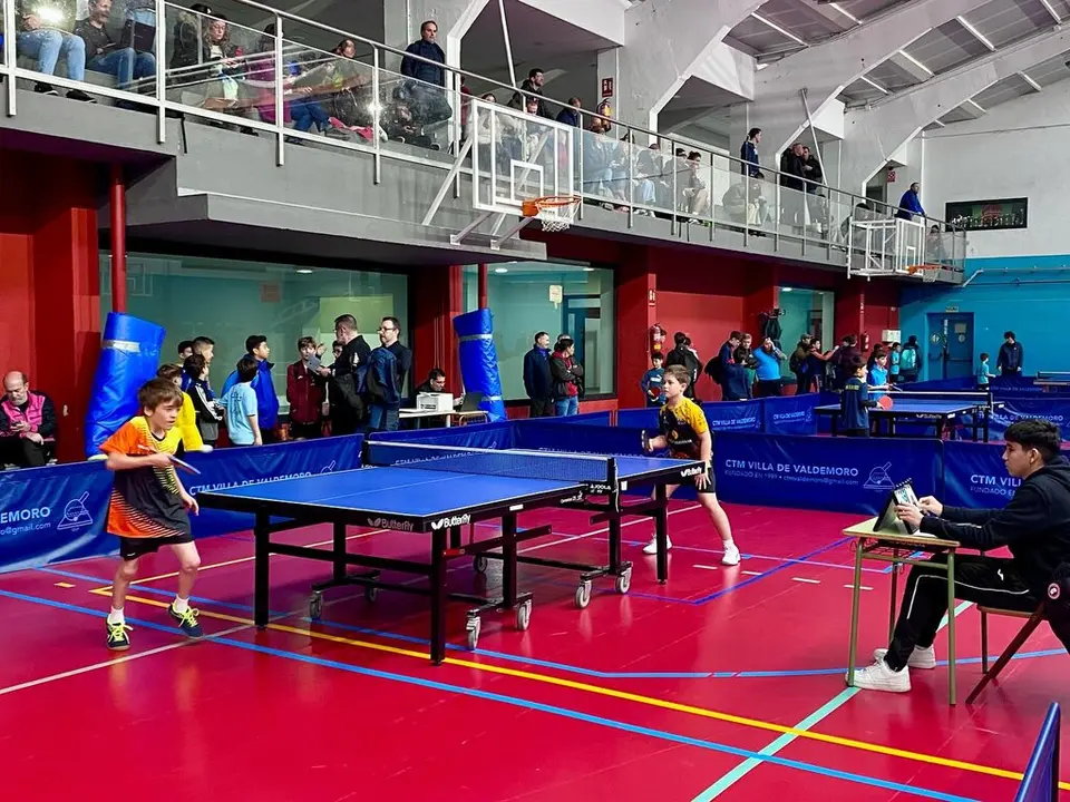 484253509_18262309774279727_2370849062635075884_n