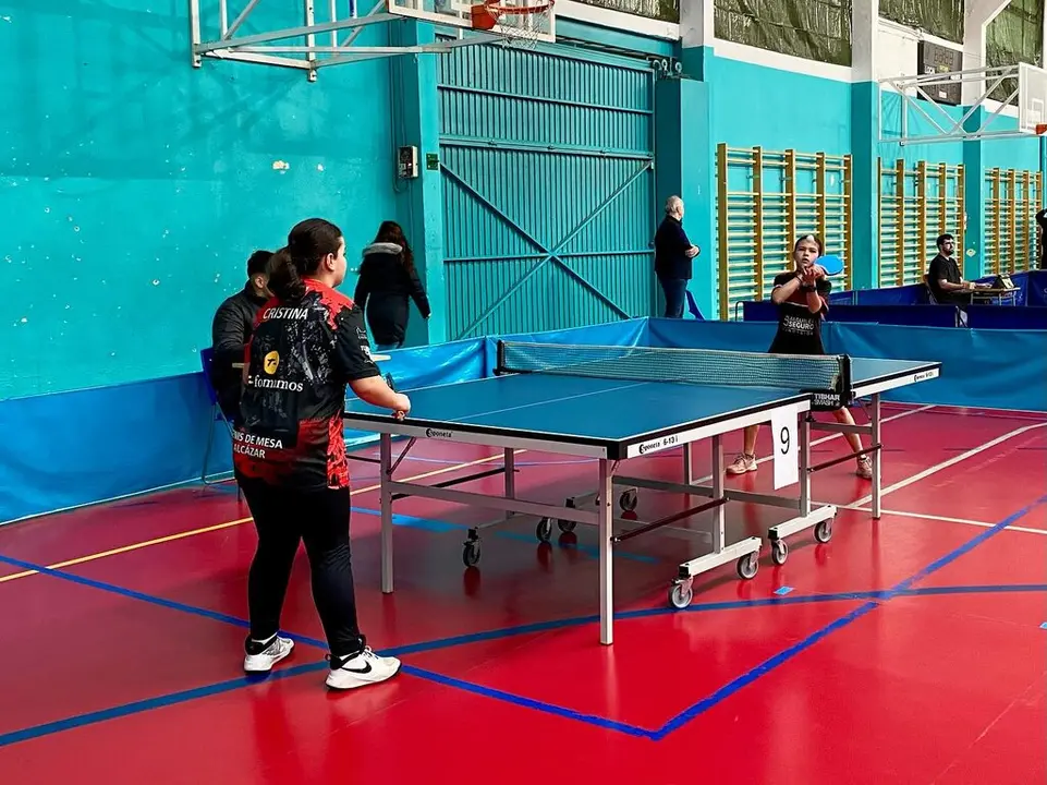 484320221_18262309711279727_2301591482911292452_n