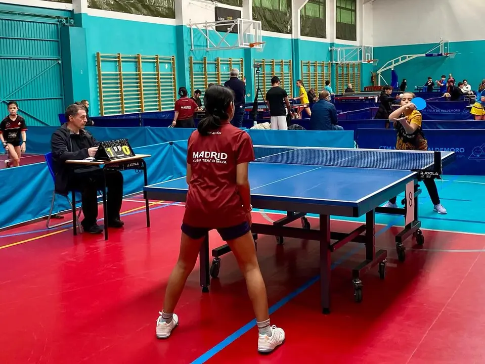 484350258_18262309708279727_1854530105587558079_n