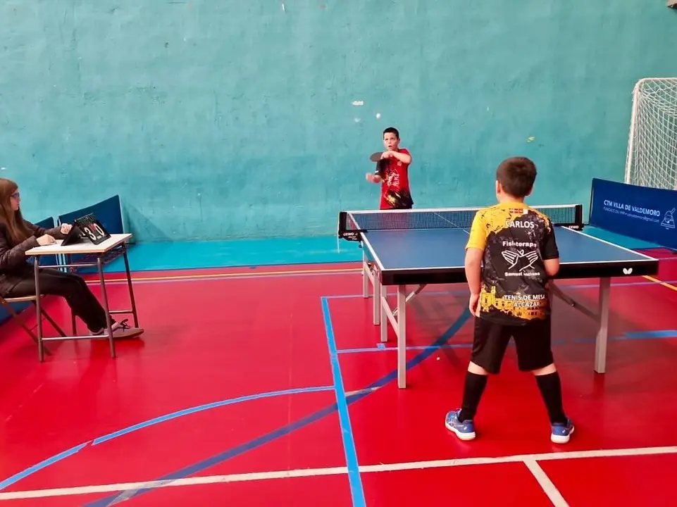 484413647_18262309714279727_2678965142036582841_n