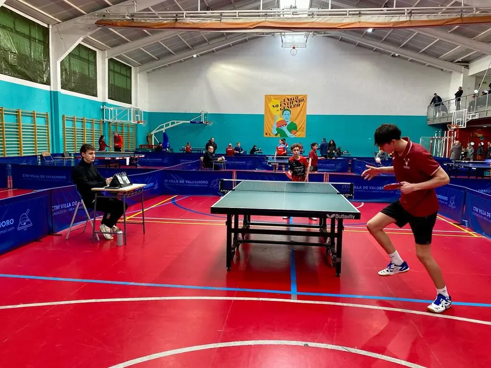 484422407_18262309858279727_2190904768293990436_n