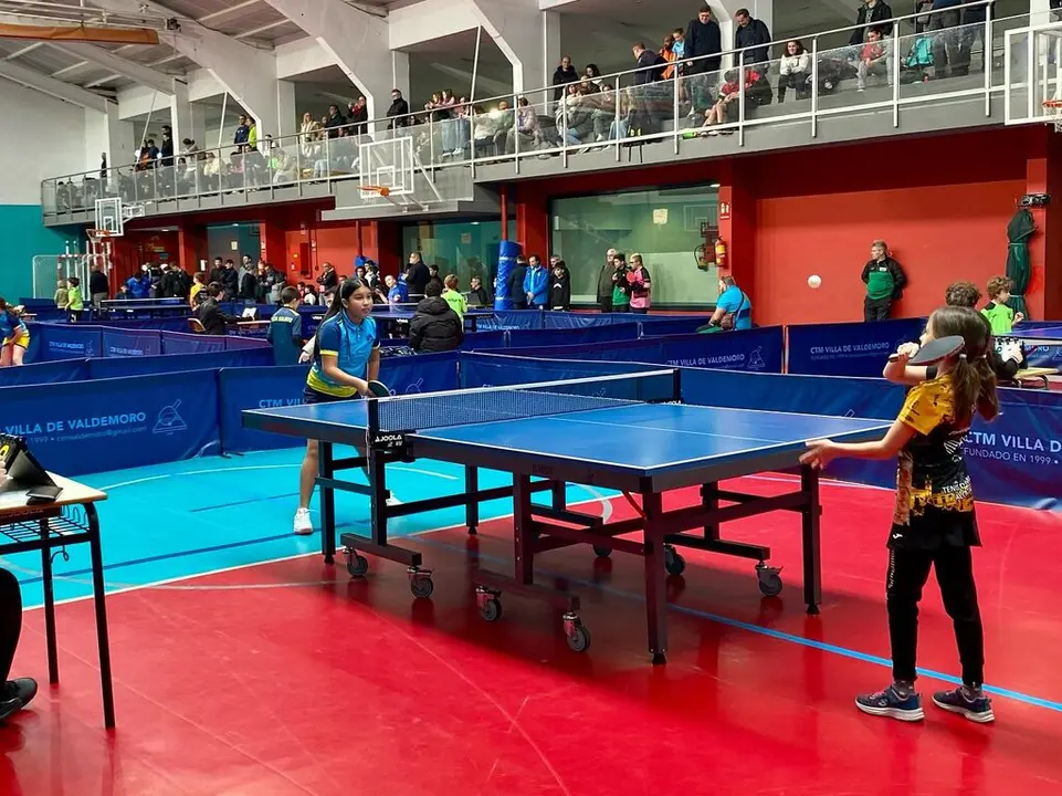 484438666_18262309822279727_1063417176421708378_n