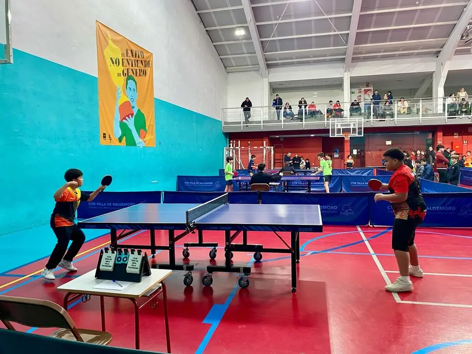 484505712_18262309678279727_5569385756308048984_n