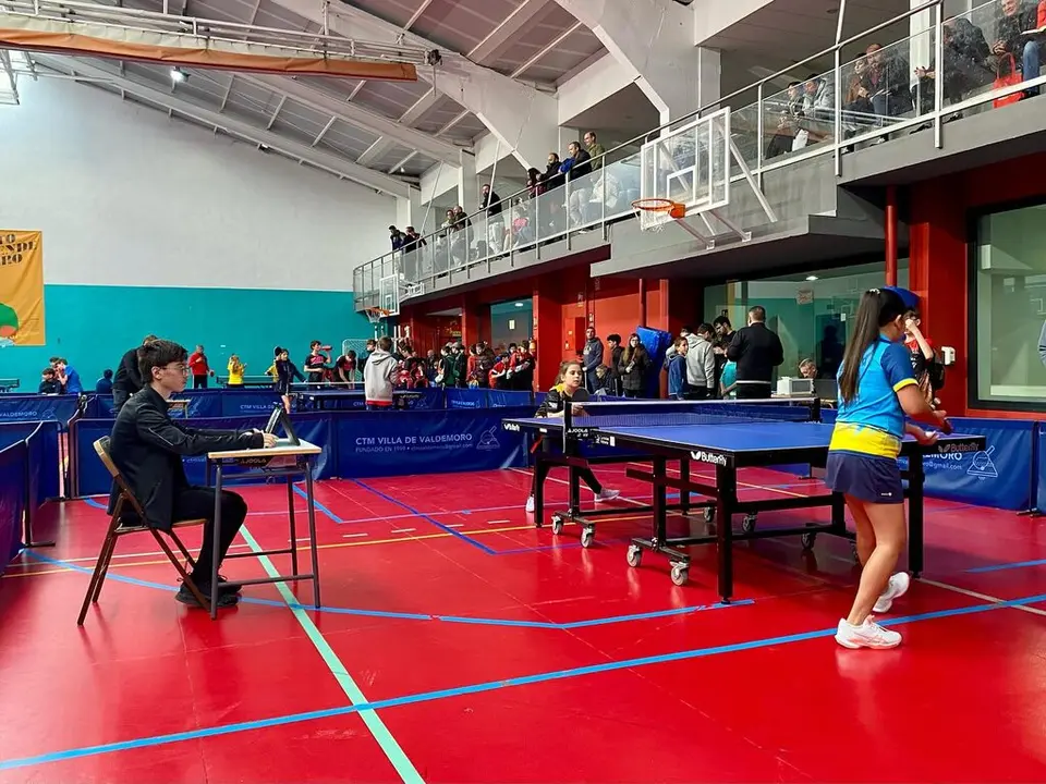 484650461_18262309849279727_3786037458986092268_n