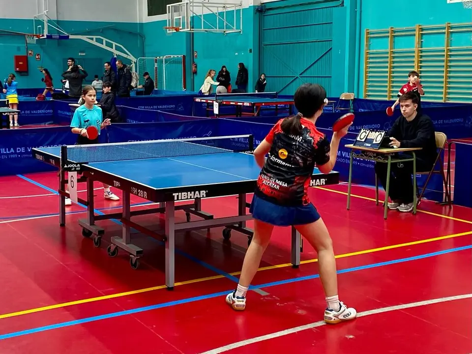 484934343_18262309762279727_7317562019204699475_n