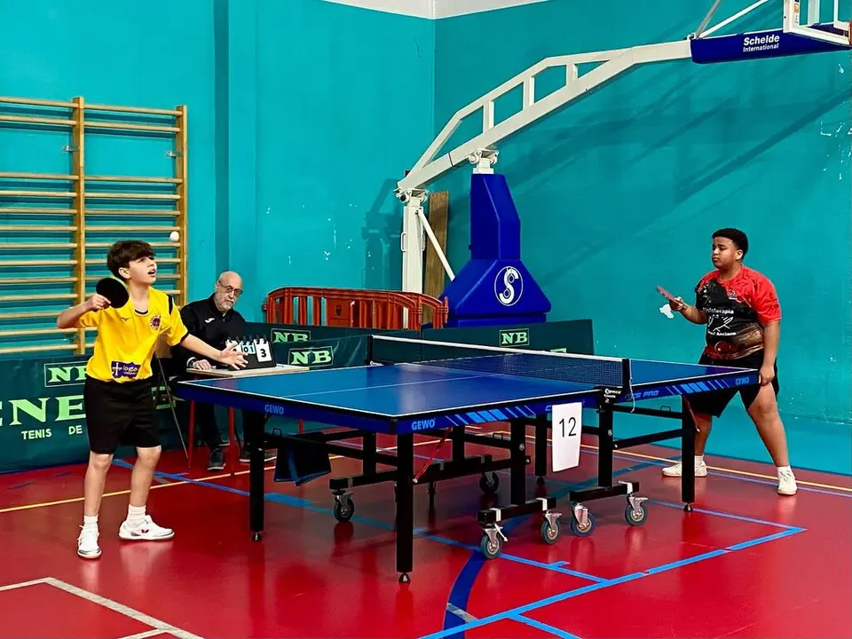 484955264_18262309624279727_582361753519807463_n