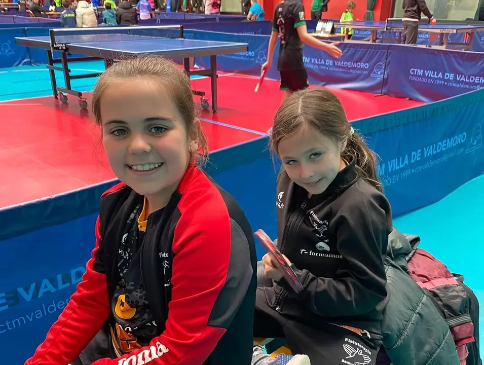 484964222_18262309789279727_273902513722889400_n