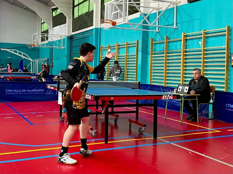 484964566_18262309663279727_520517428142817703_n