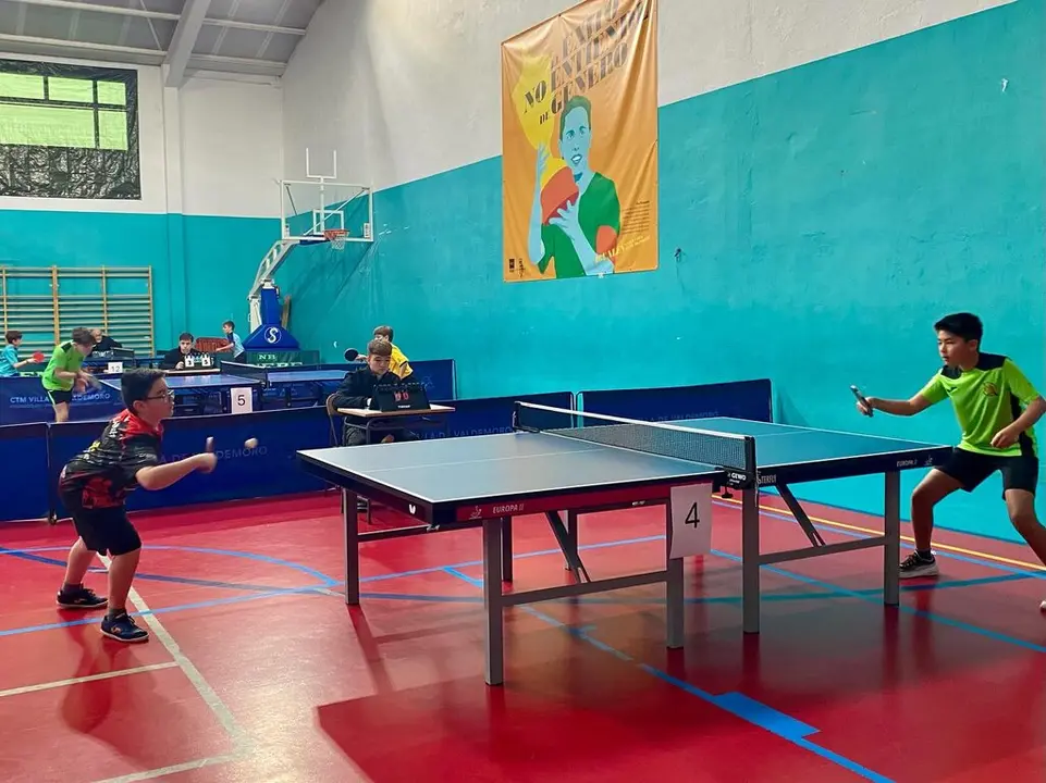 485024345_18262309654279727_698105844119728587_n