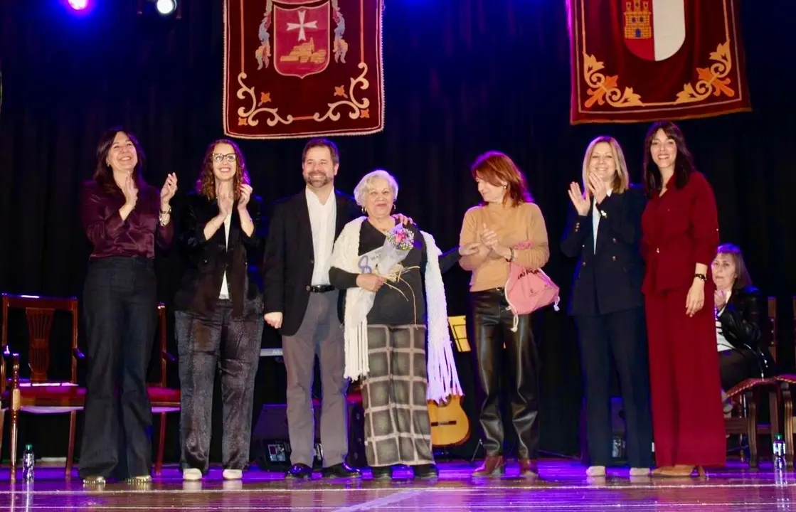 ce806c17-c31a-4274-bb76-54e5be98e3c9