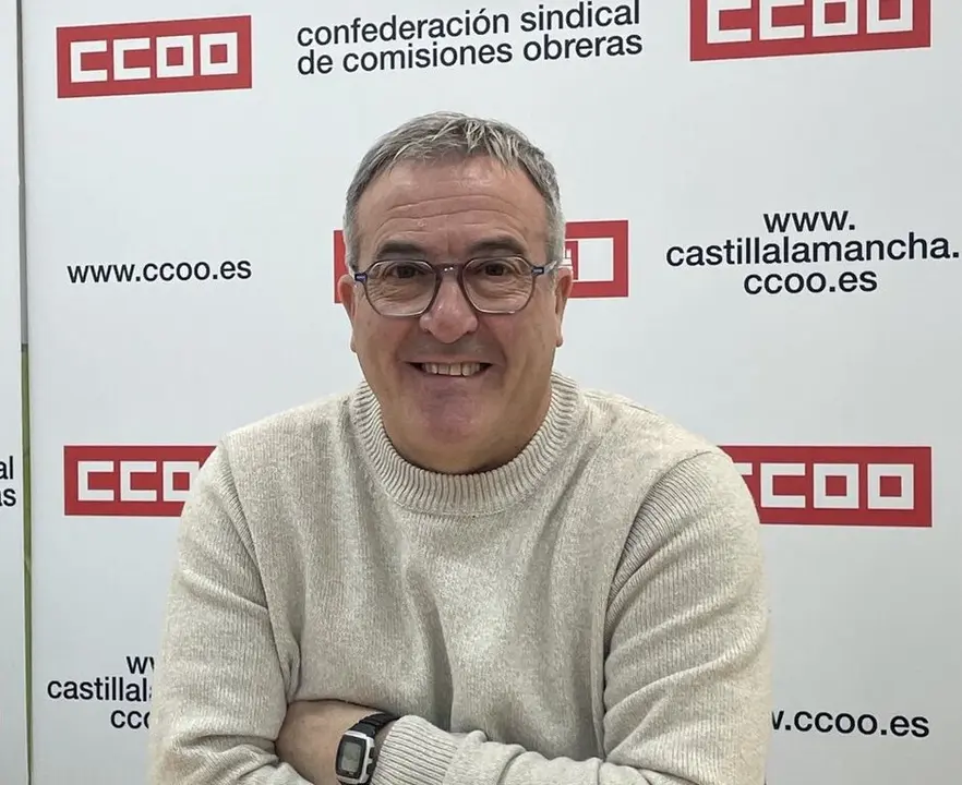 photo_5983586443961943542_y