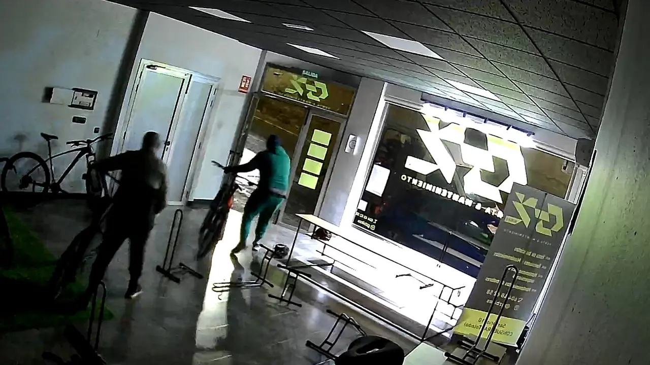 op_bartali_toledo_foto2