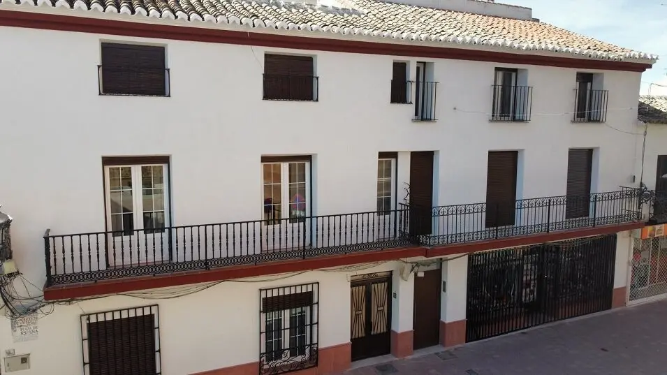 WhatsApp Image 2025-03-25 at 13.04.39