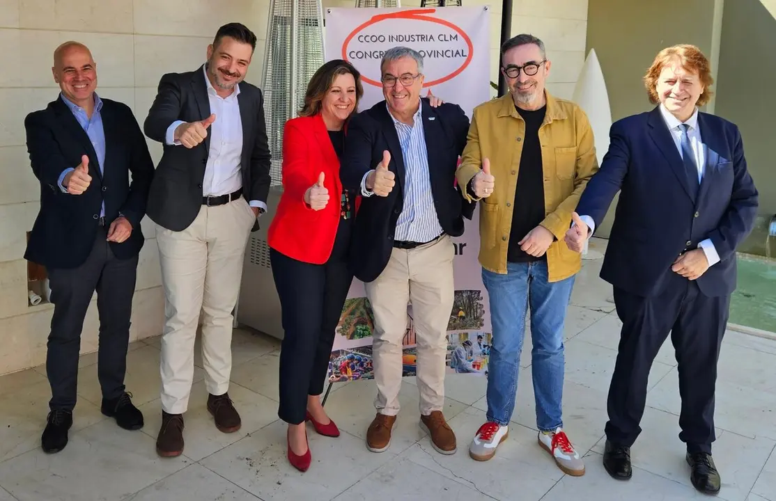 250326 Congreso Industria (2)