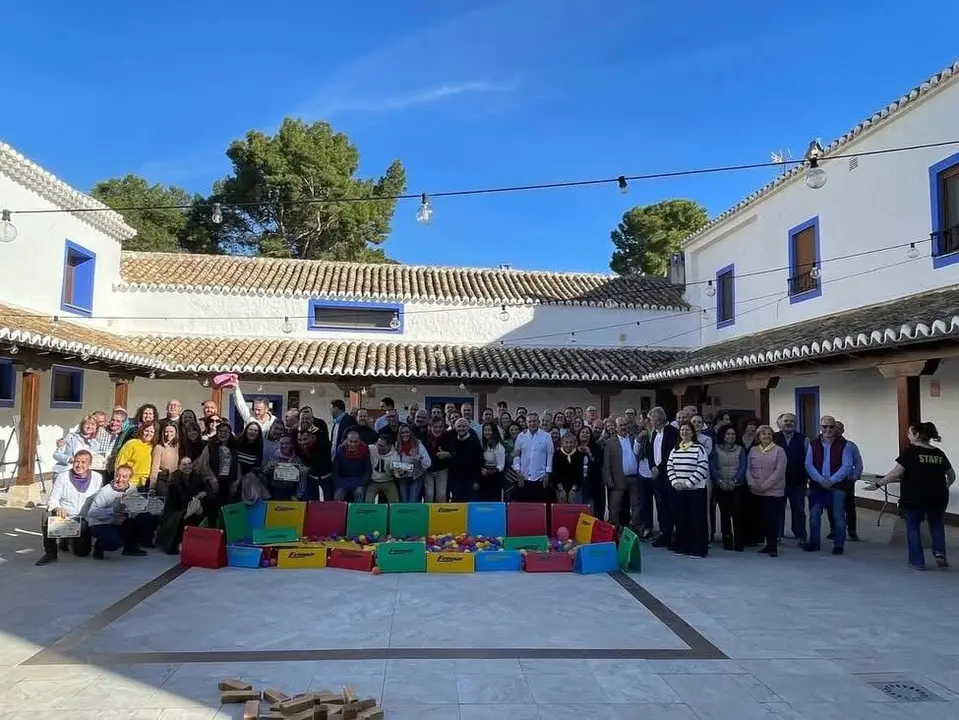 WhatsApp Image 2025-03-26 at 10.36.21