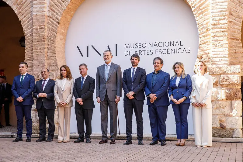 54413732745_f482646154_c