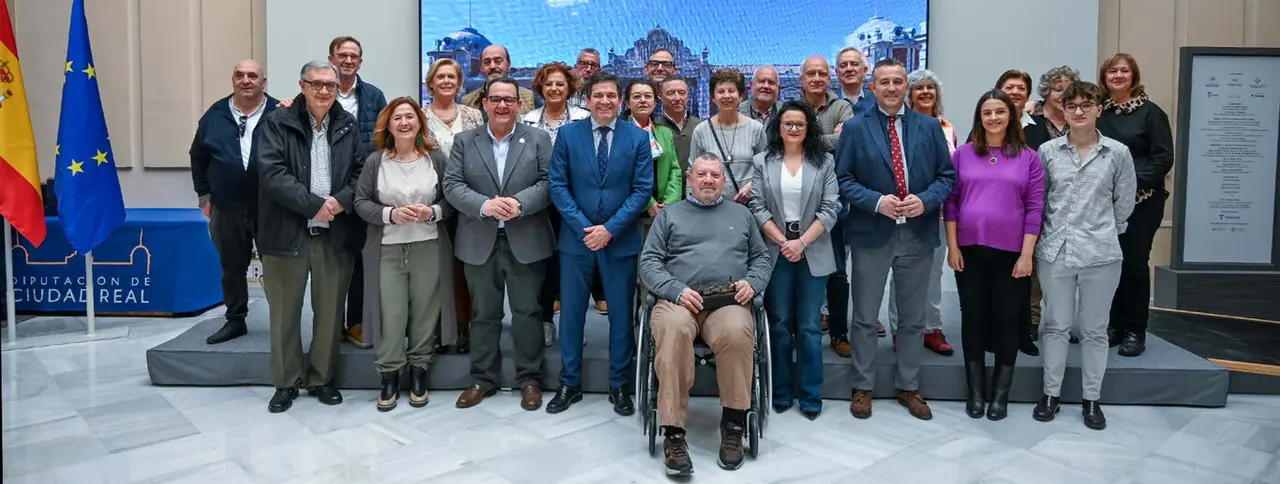 f784b260810495da97f1b54a64226974_XL