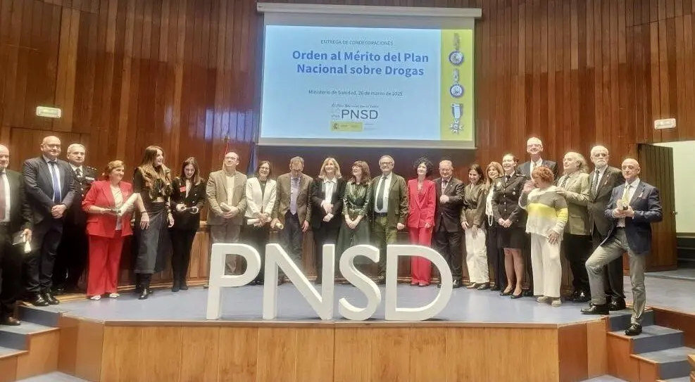 p1inf3eooj43416pm19b6qvko8v4