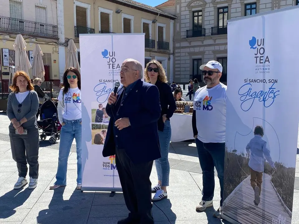 487803536_1071287251693265_1984290574274768965_n