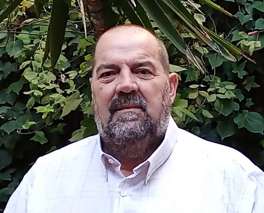 Paco-Cautivos-pregonero